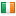 fincad.com server is located in Ireland
